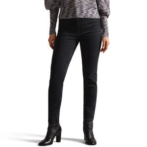 NWT Ted Baker Skinny Jeans Size 30